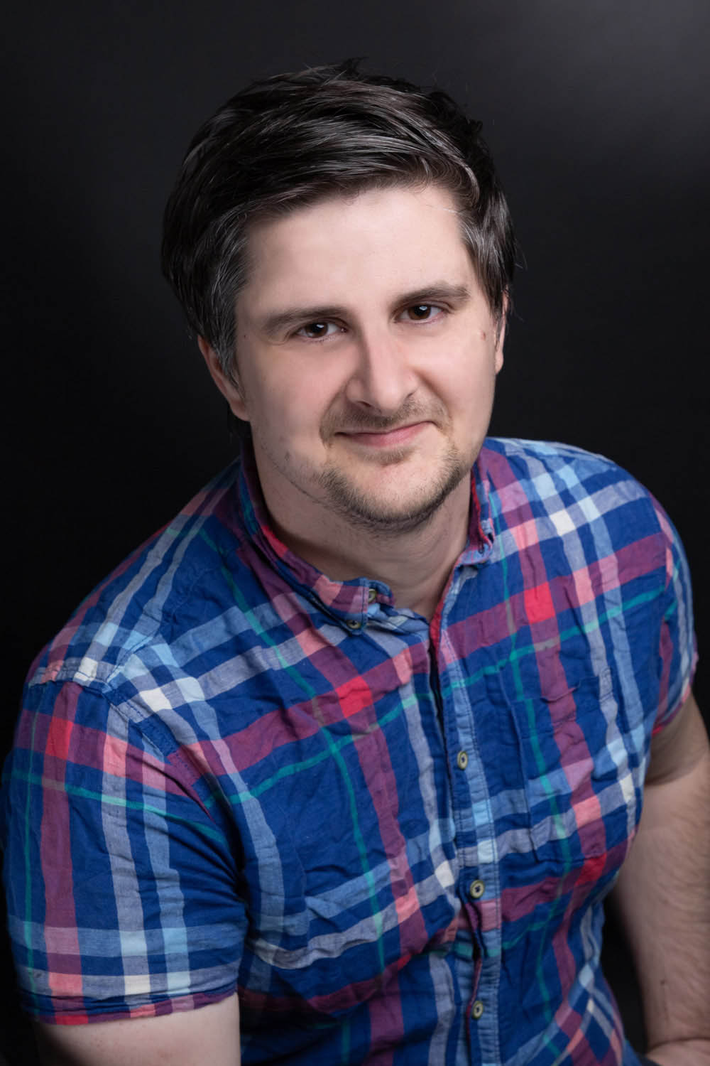 Kiss Nikoletta fotográfus fotográfus vizsgaremek 