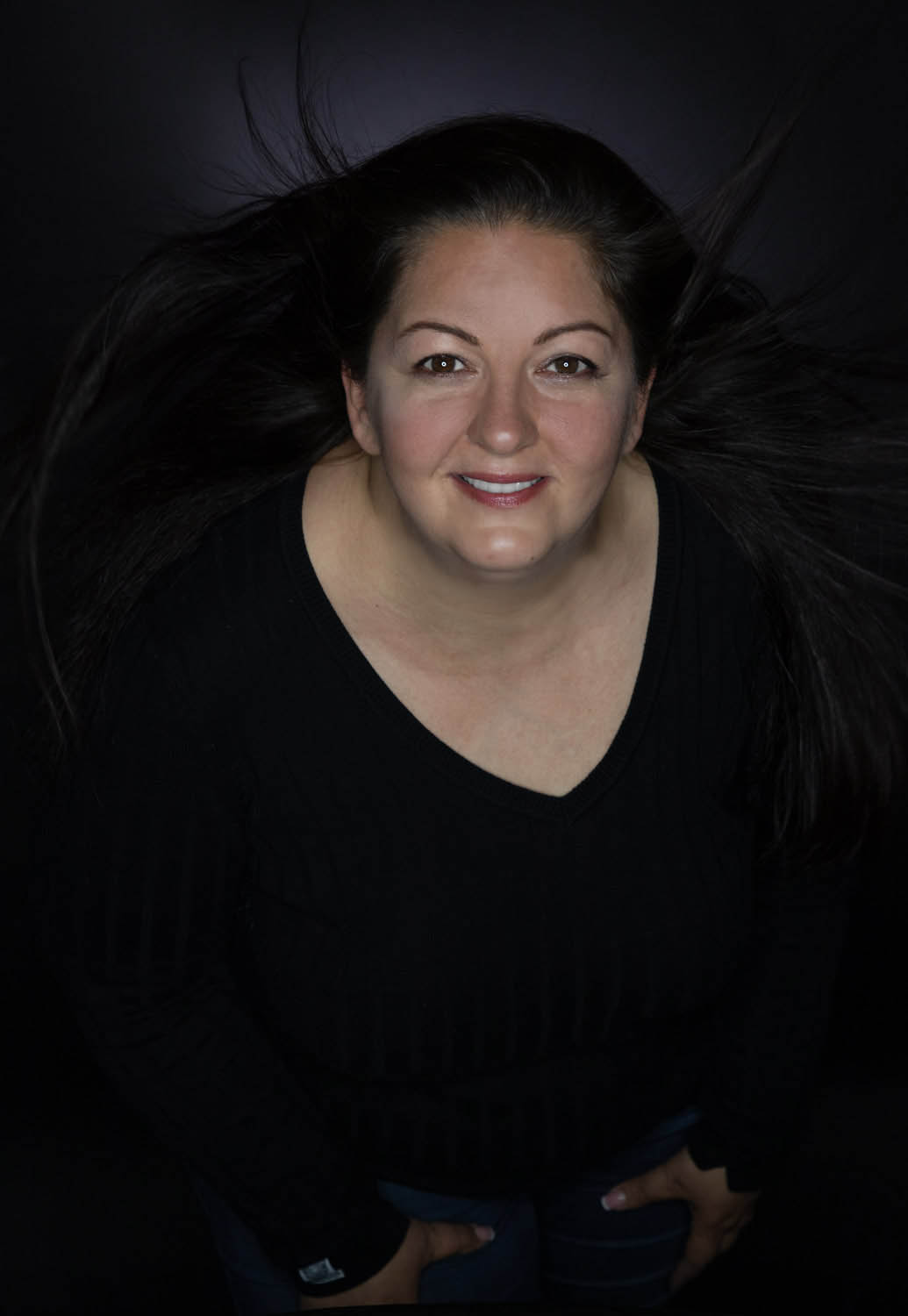 Kiss Nikoletta fotográfus fotográfus vizsgaremek 