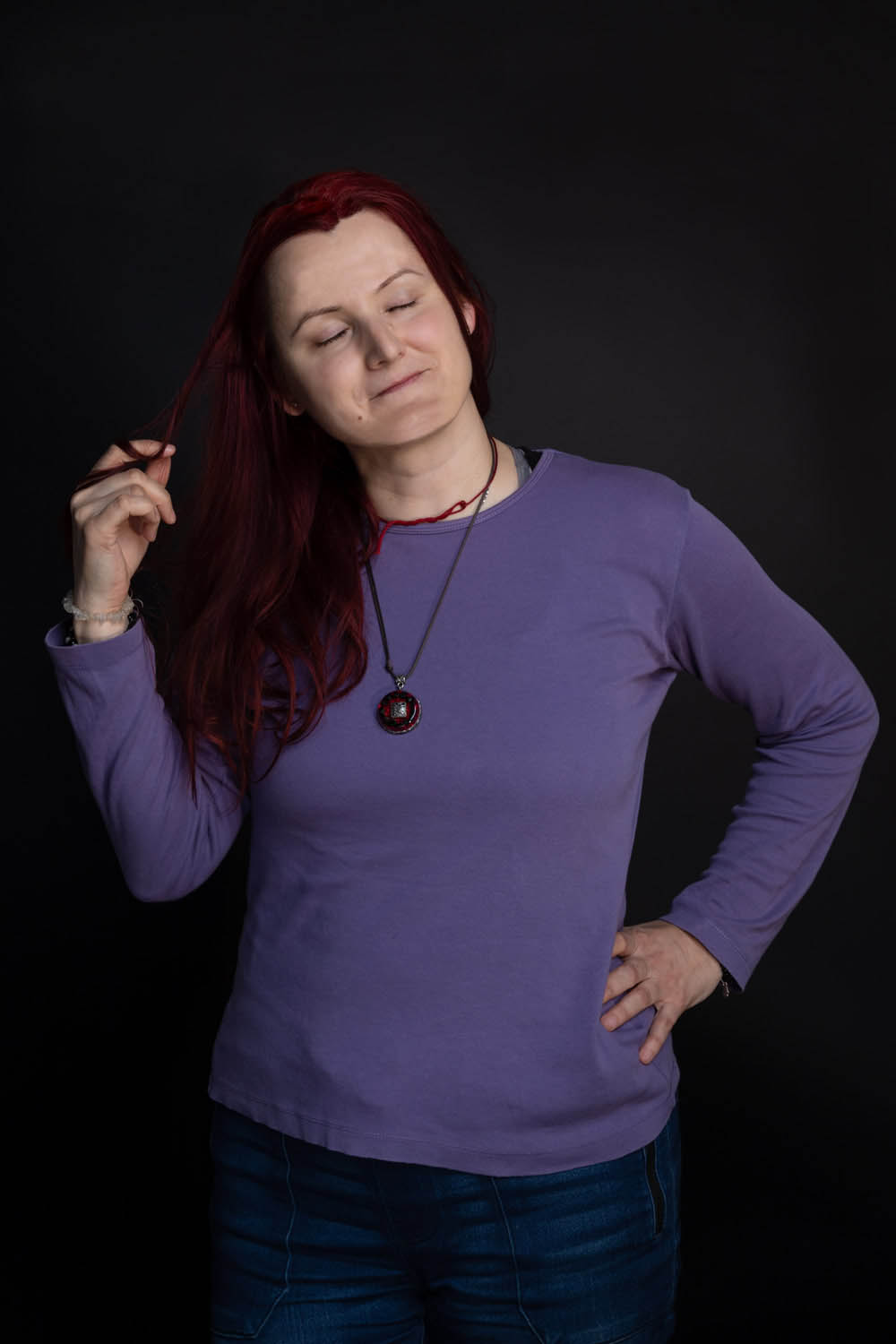 Kiss Nikoletta fotográfus fotográfus vizsgaremek 