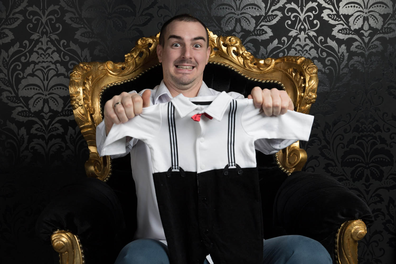 Kiss Nikoletta fotográfus fotográfus vizsgaremek 