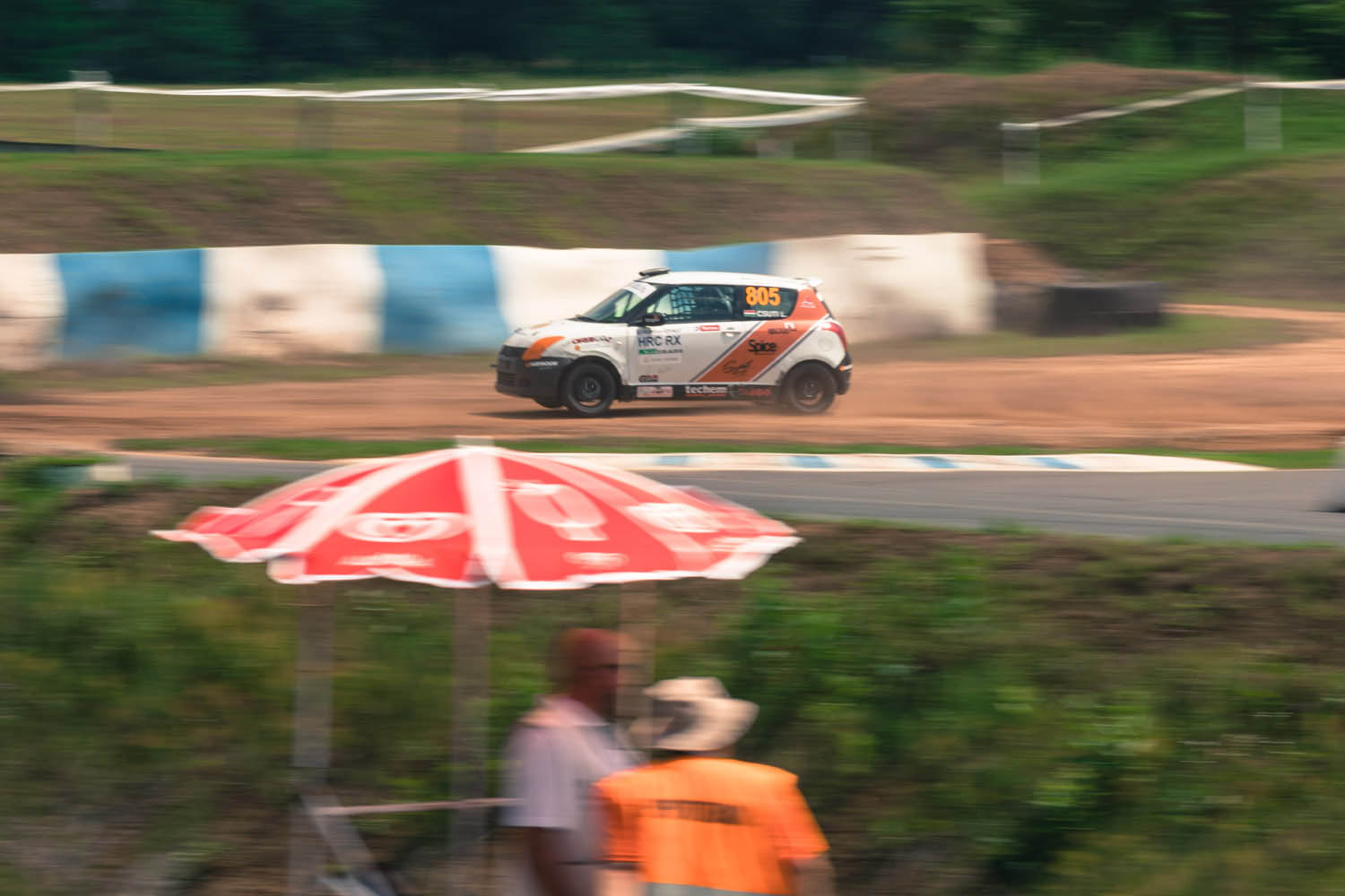 Kiss Nikoletta fotográfus fotográfus vizsgaremek 