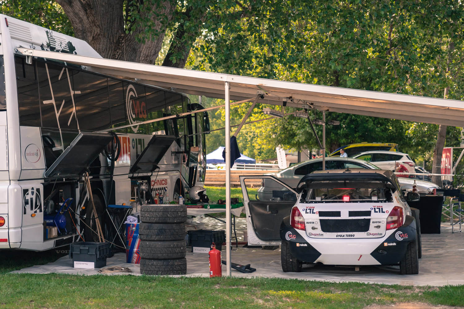 Kiss Nikoletta fotográfus fotográfus vizsgaremek 