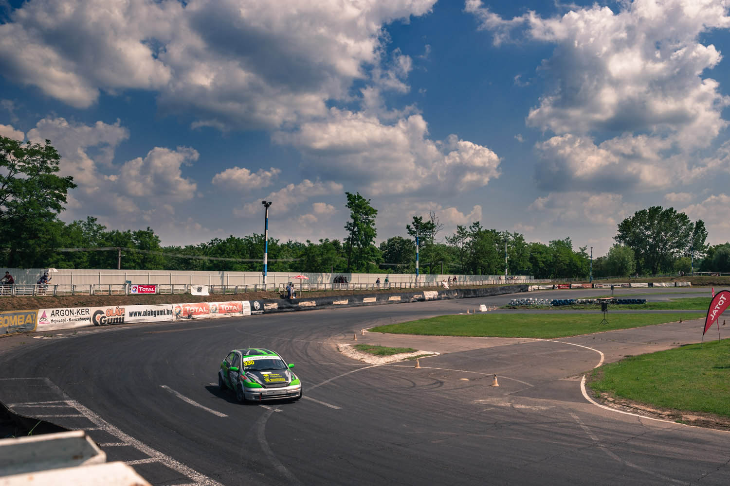 Kiss Nikoletta fotográfus fotográfus vizsgaremek 