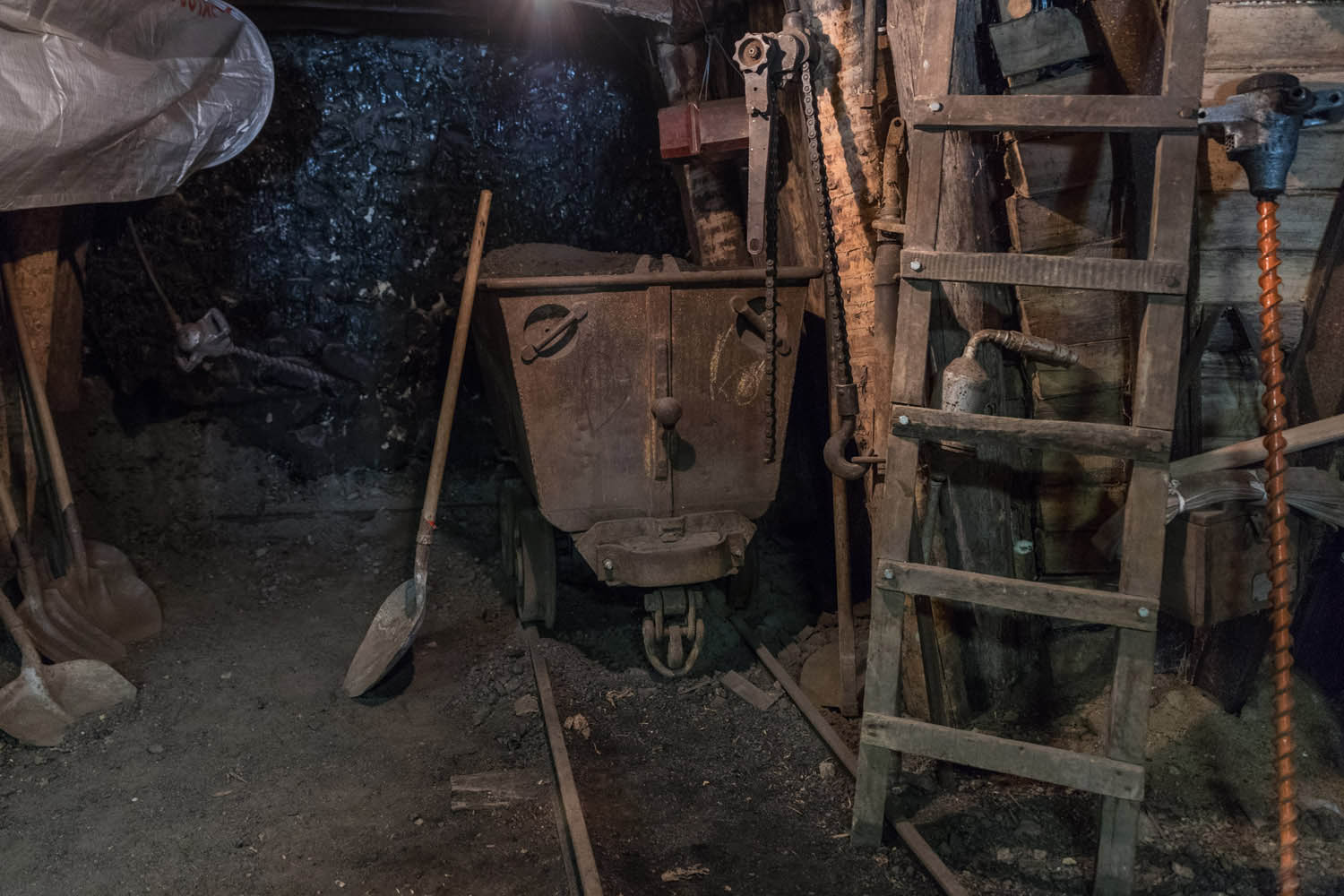 Kiss Nikoletta fotográfus fotográfus vizsgaremek 