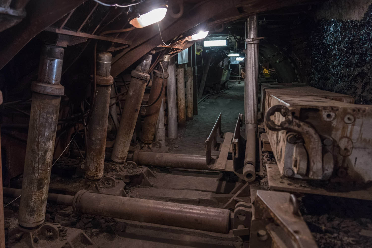 Kiss Nikoletta fotográfus fotográfus vizsgaremek 