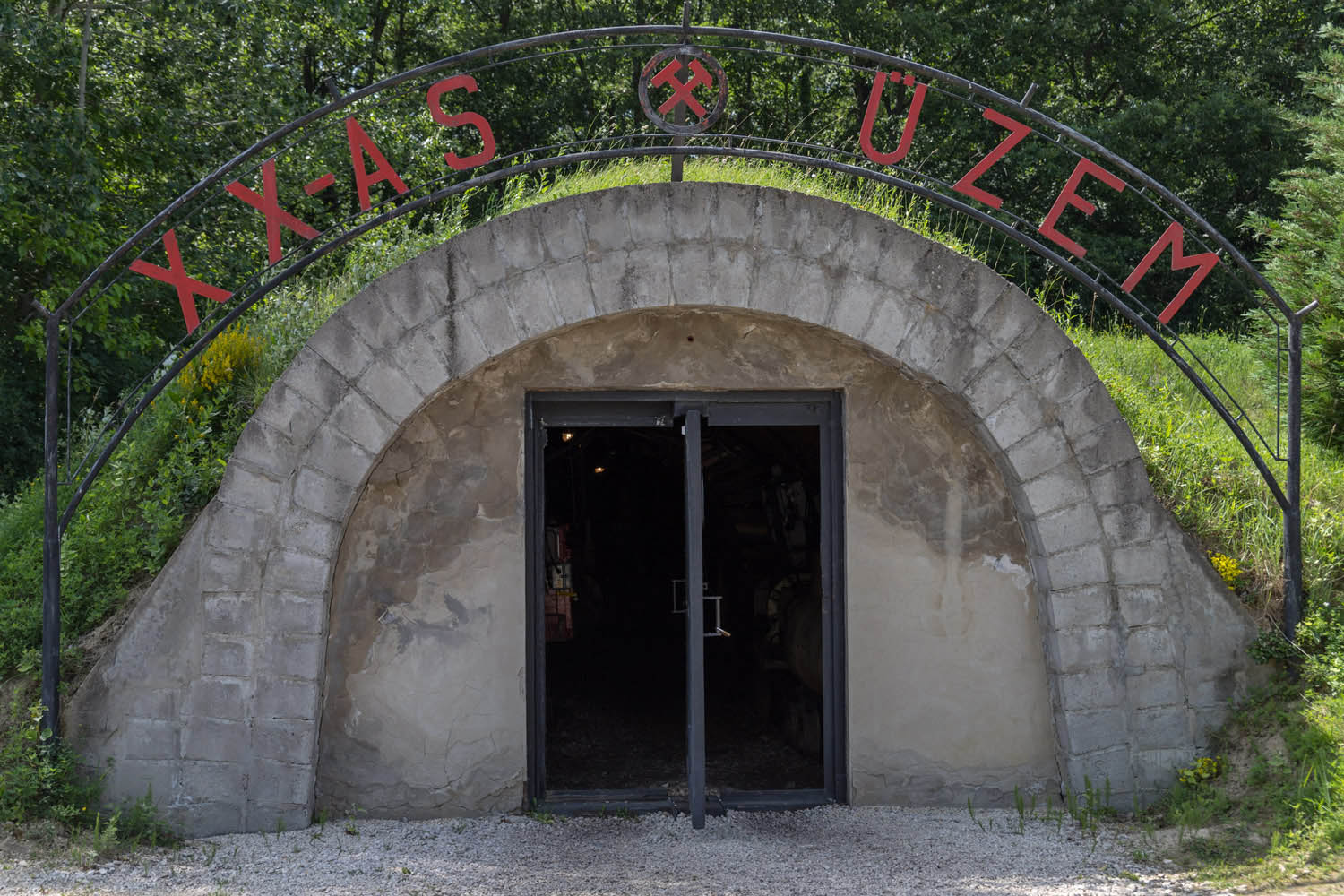 Kiss Nikoletta fotográfus fotográfus vizsgaremek 