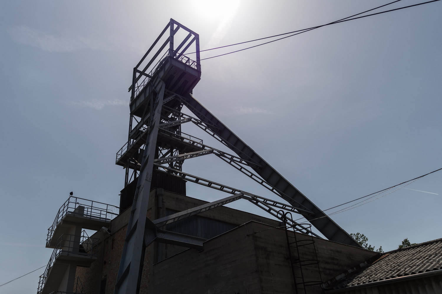 Kiss Nikoletta fotográfus fotográfus vizsgaremek 