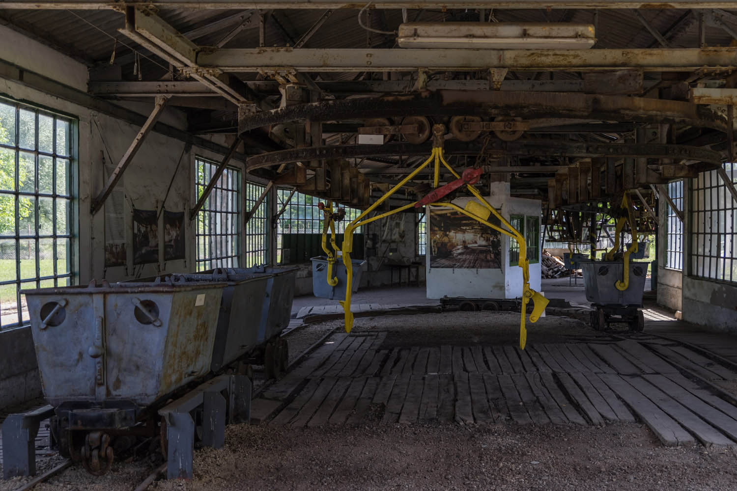 Kiss Nikoletta fotográfus fotográfus vizsgaremek 