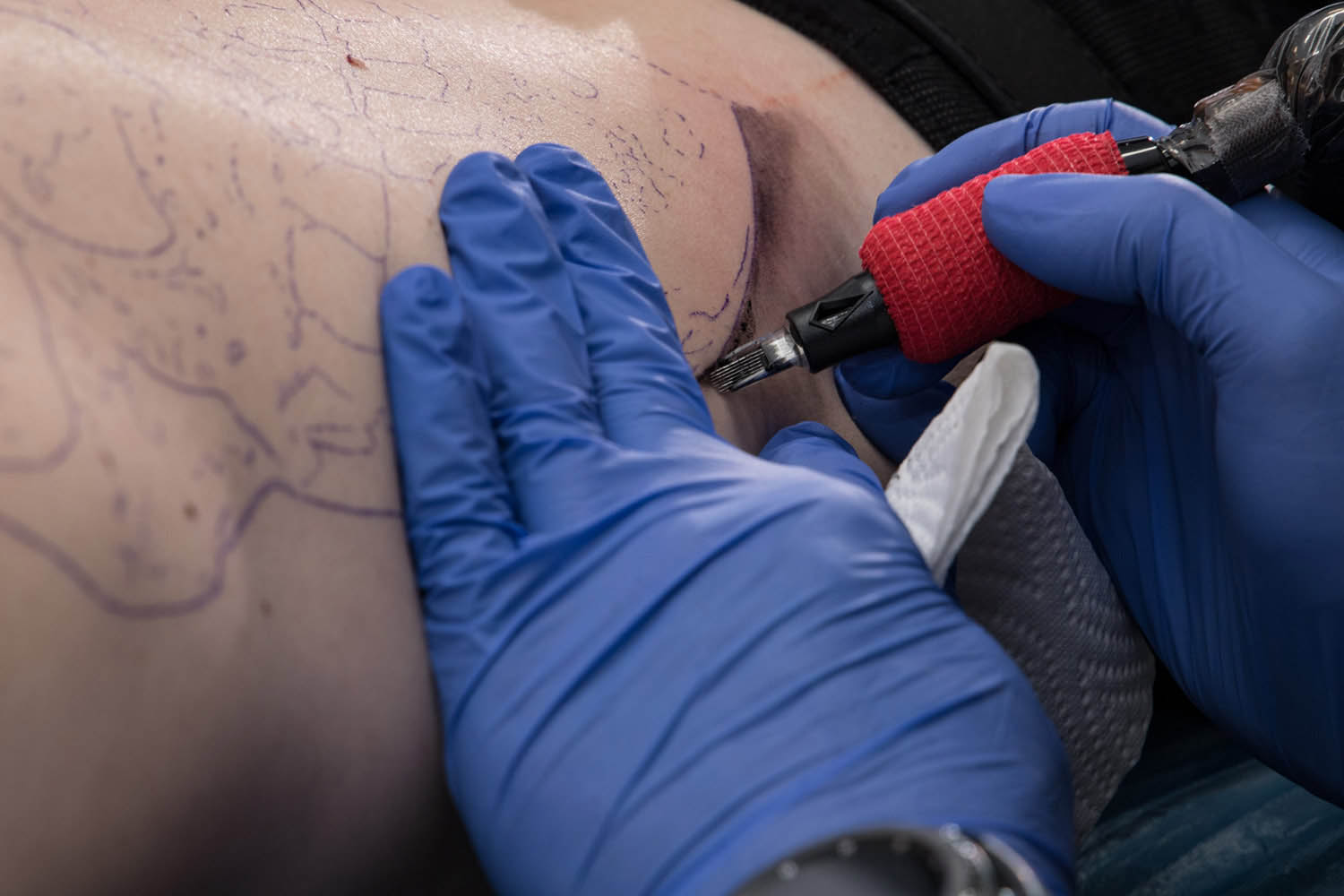 Kiss Nikoletta fotográfus fotográfus vizsgaremek 