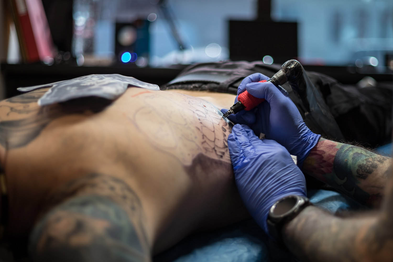 Kiss Nikoletta fotográfus fotográfus vizsgaremek 