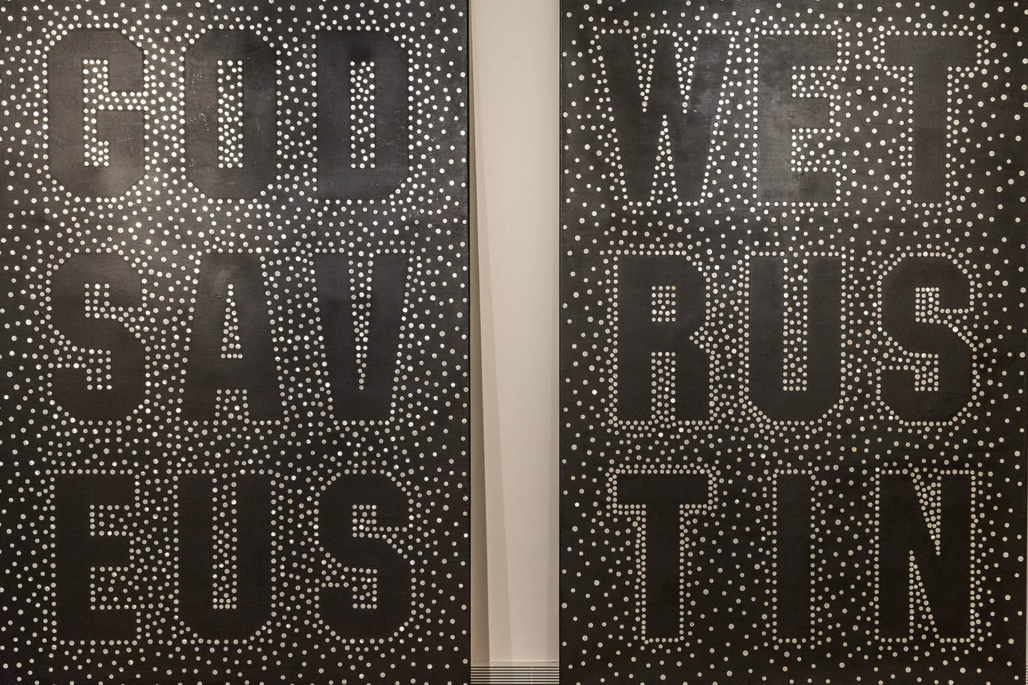 Kiss Nikoletta fotográfus fotográfus vizsgaremek 