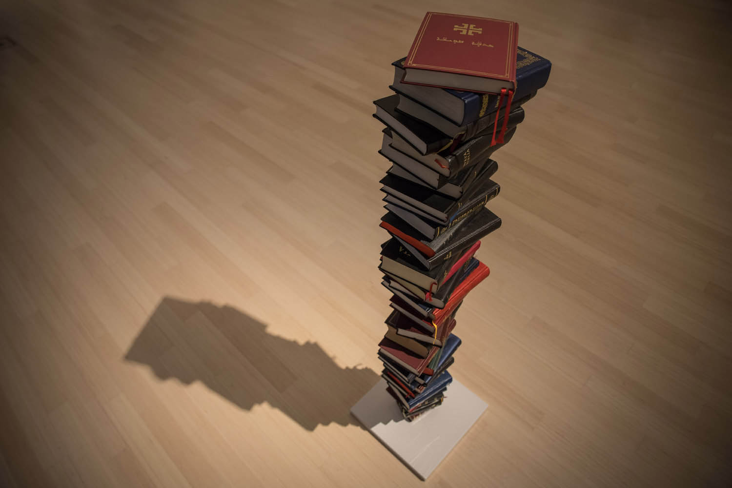 Kiss Nikoletta fotográfus fotográfus vizsgaremek 