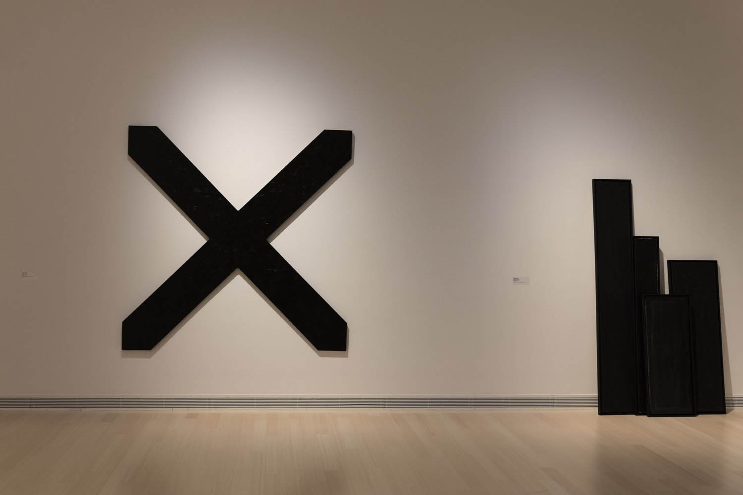 Kiss Nikoletta fotográfus fotográfus vizsgaremek 