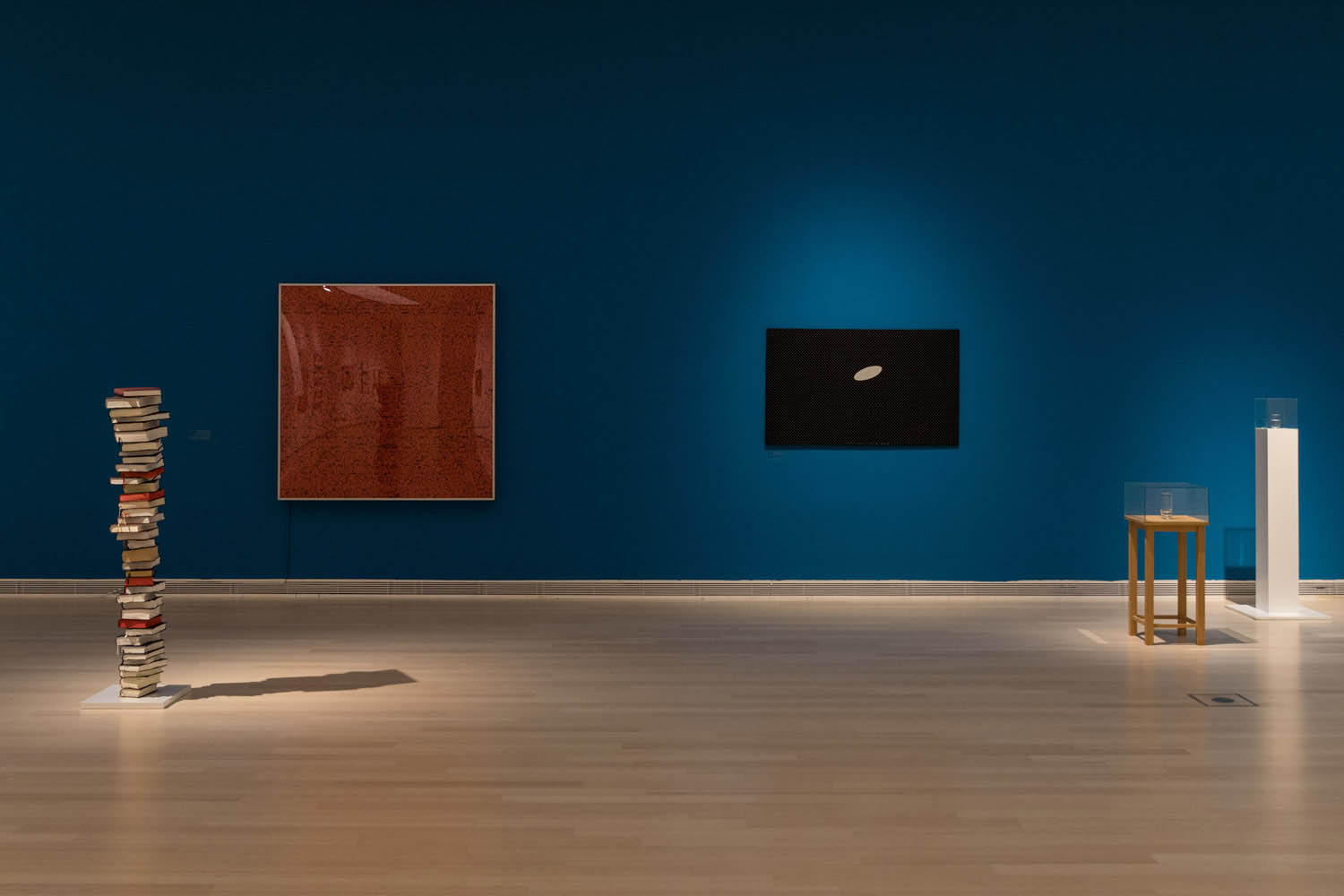 Kiss Nikoletta fotográfus fotográfus vizsgaremek 