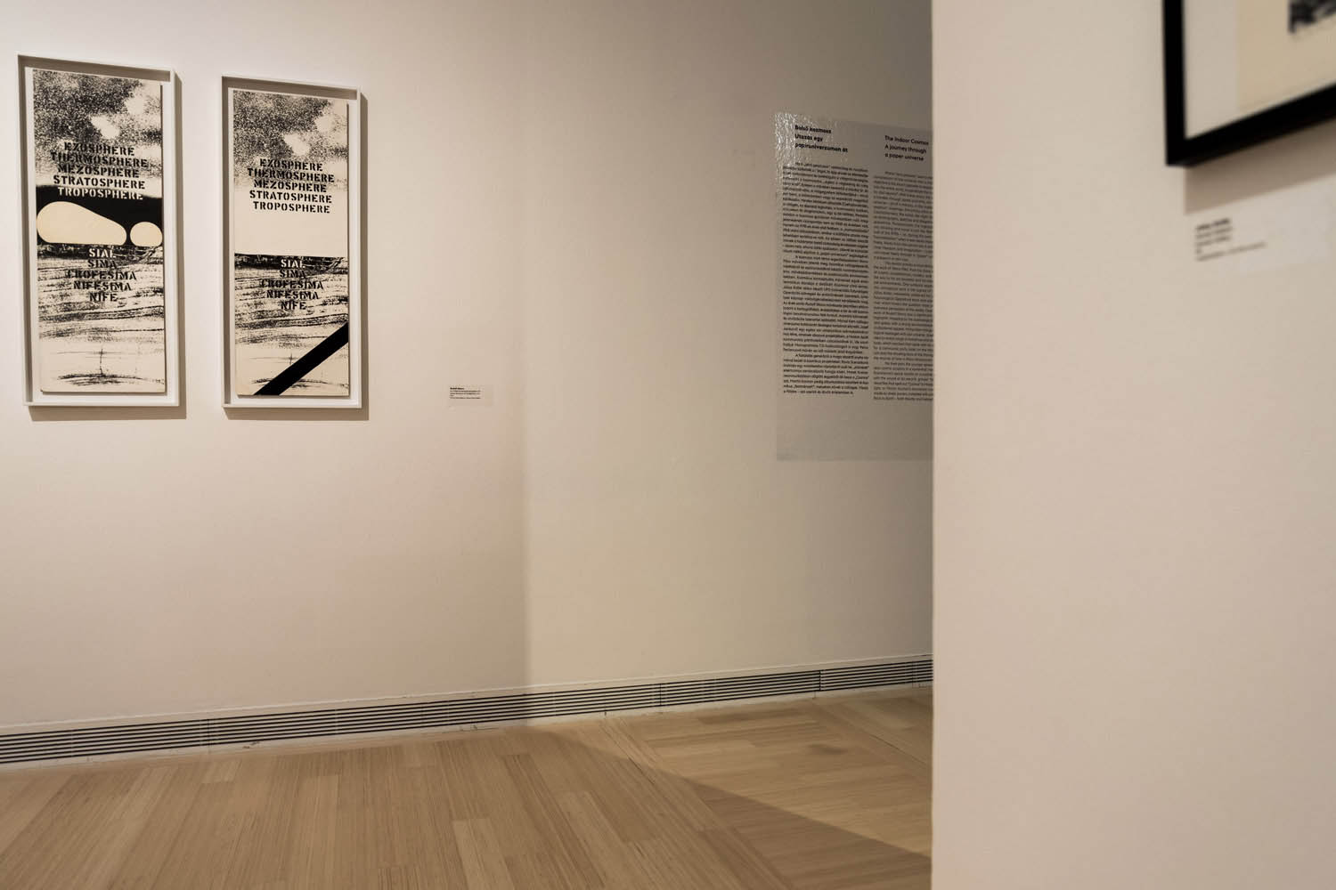 Kiss Nikoletta fotográfus fotográfus vizsgaremek 