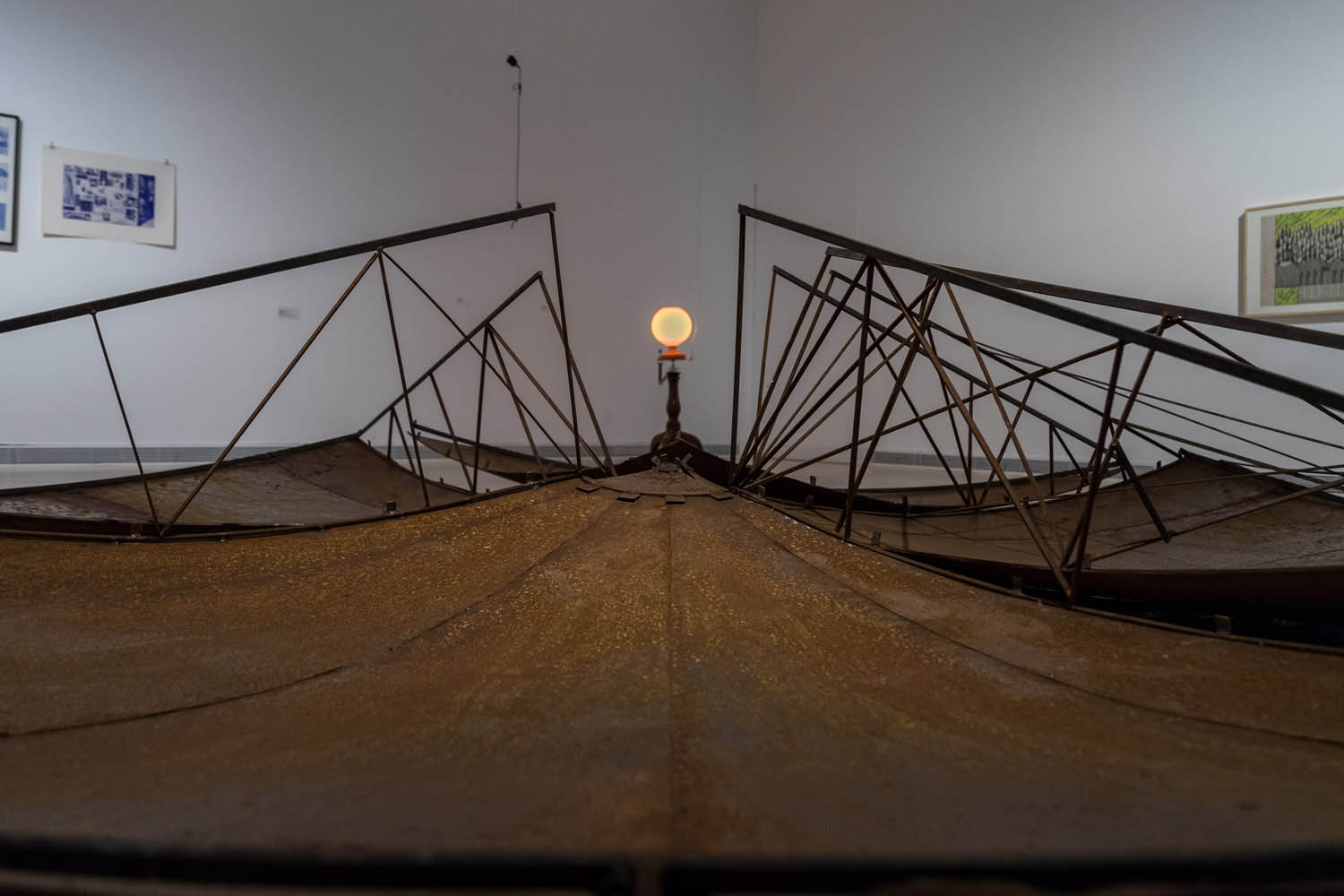 Kiss Nikoletta fotográfus fotográfus vizsgaremek 