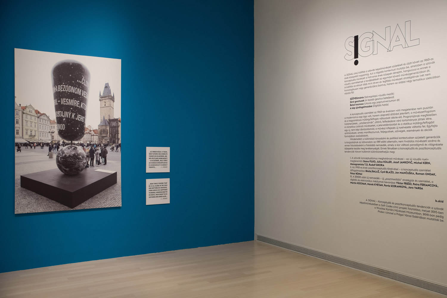 Kiss Nikoletta fotográfus fotográfus vizsgaremek 