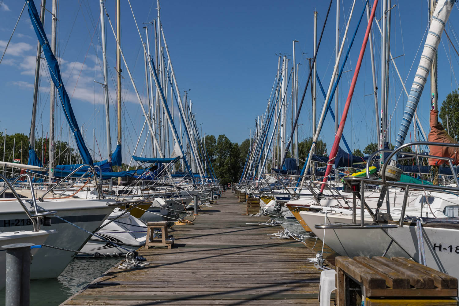 Kiss Nikoletta fotográfus fotográfus vizsgaremek 