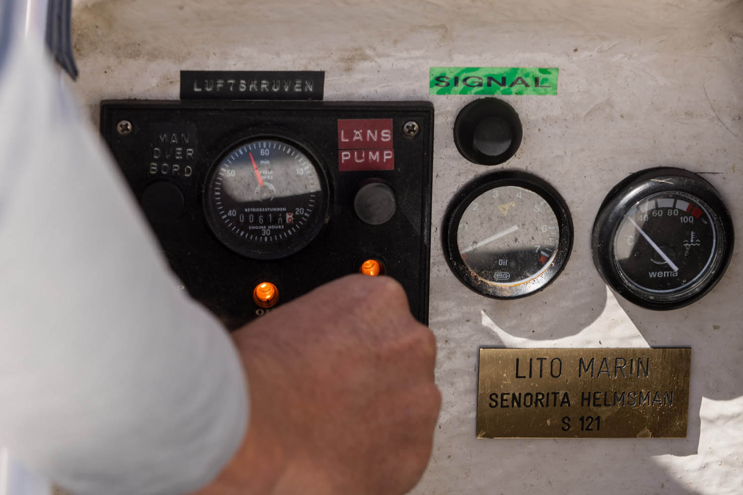 Kiss Nikoletta fotográfus fotográfus vizsgaremek 