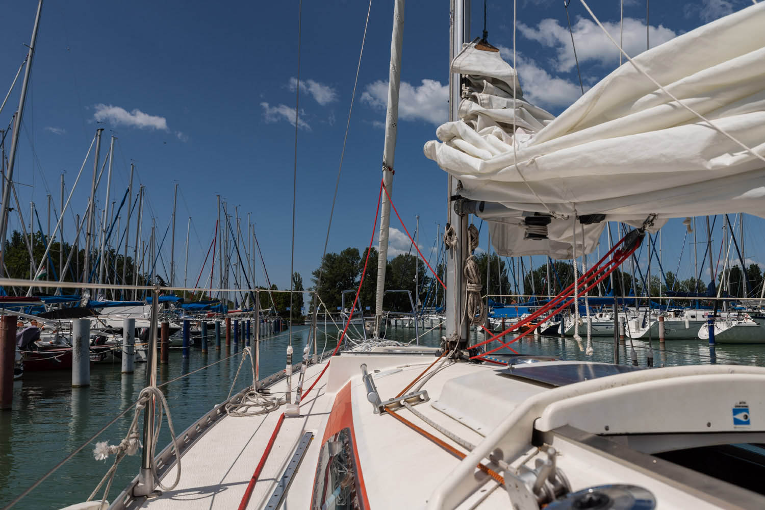 Kiss Nikoletta fotográfus fotográfus vizsgaremek 