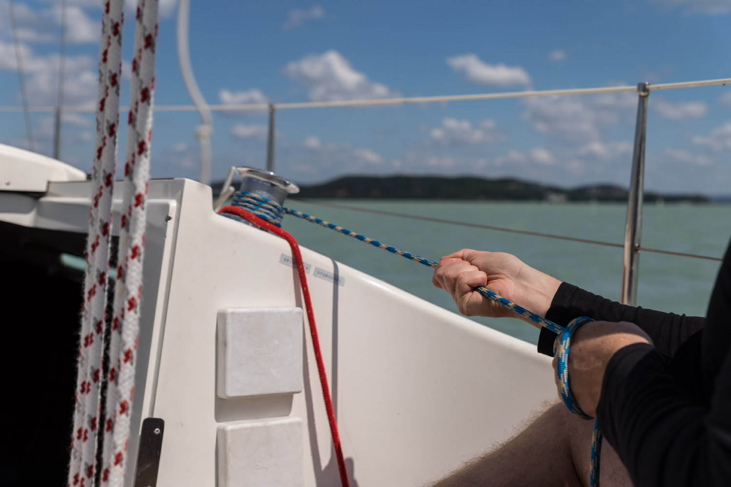 Kiss Nikoletta fotográfus fotográfus vizsgaremek 