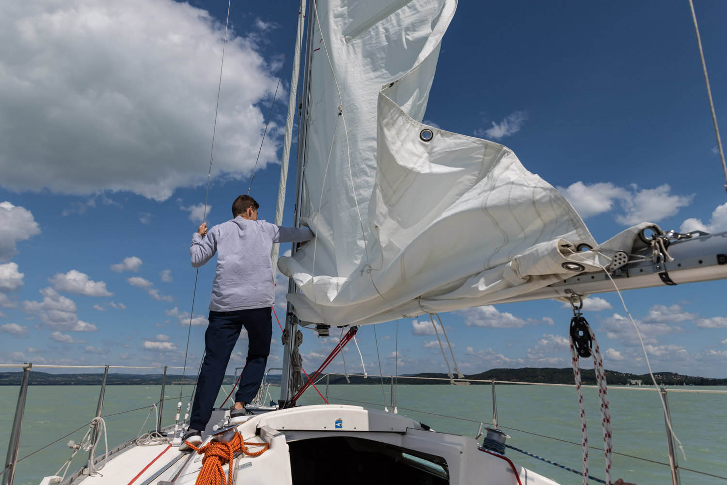 Kiss Nikoletta fotográfus fotográfus vizsgaremek 