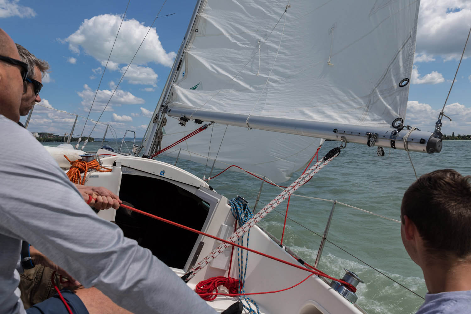 Kiss Nikoletta fotográfus fotográfus vizsgaremek 