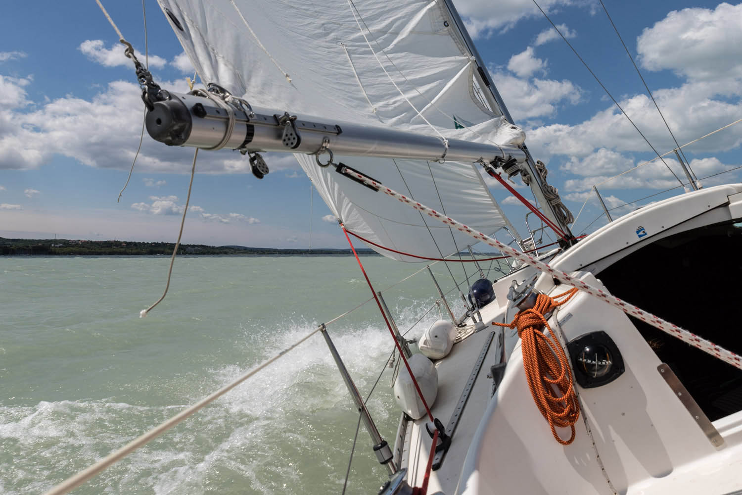 Kiss Nikoletta fotográfus fotográfus vizsgaremek 