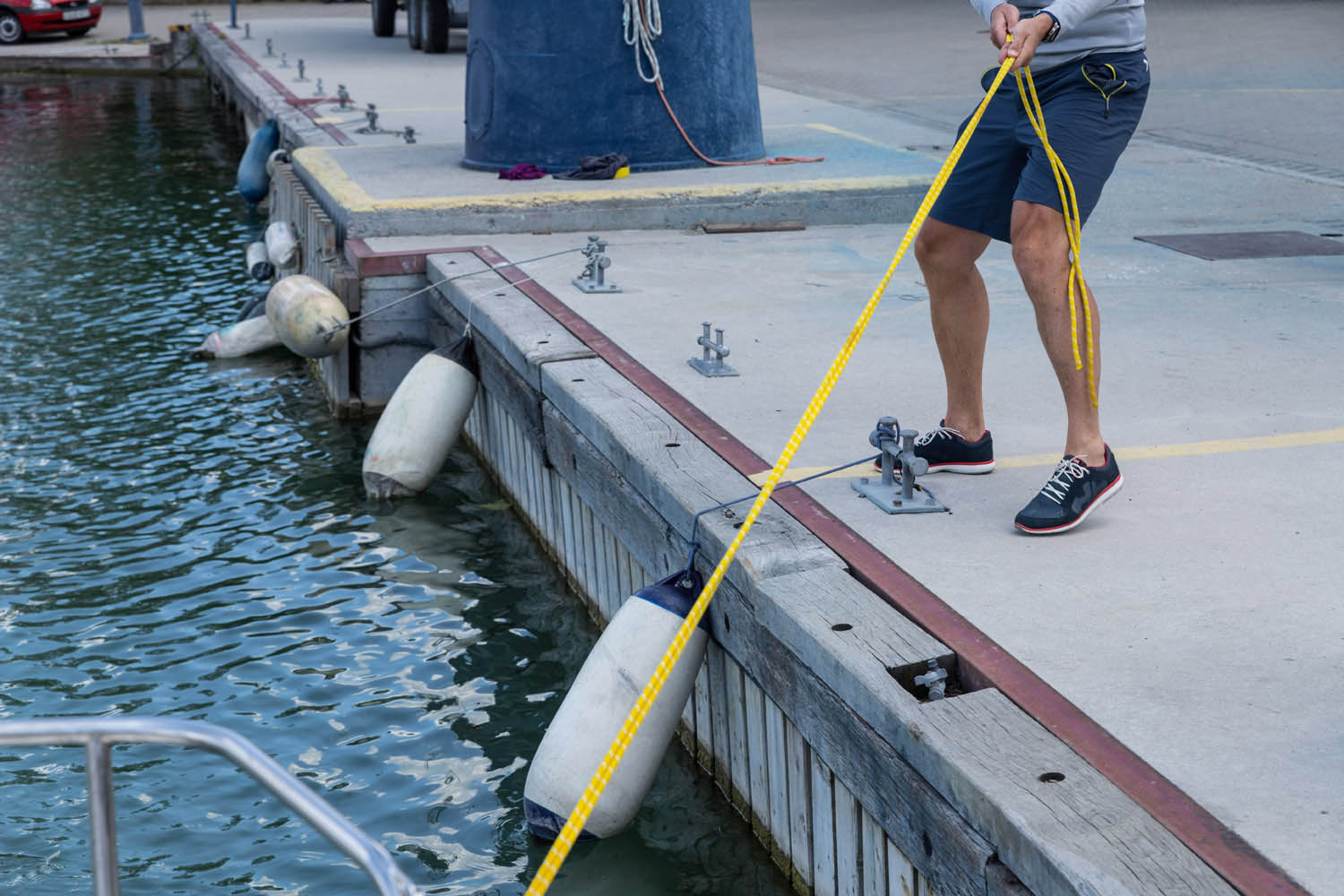 Kiss Nikoletta fotográfus fotográfus vizsgaremek 