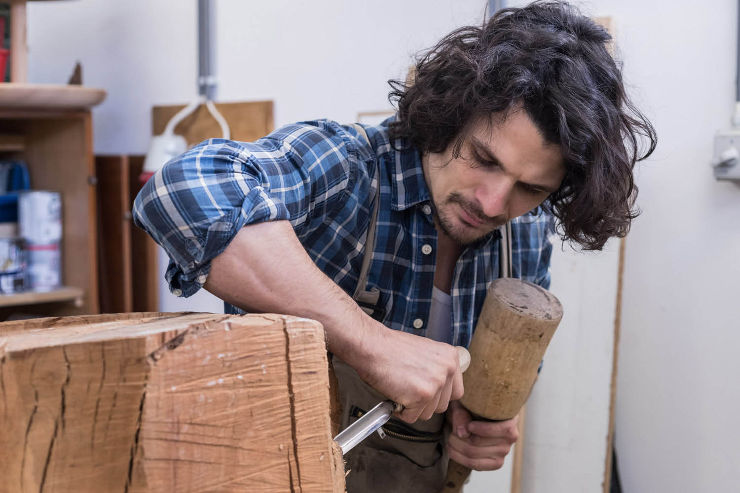 Kiss Nikoletta fotográfus fotográfus vizsgaremek 