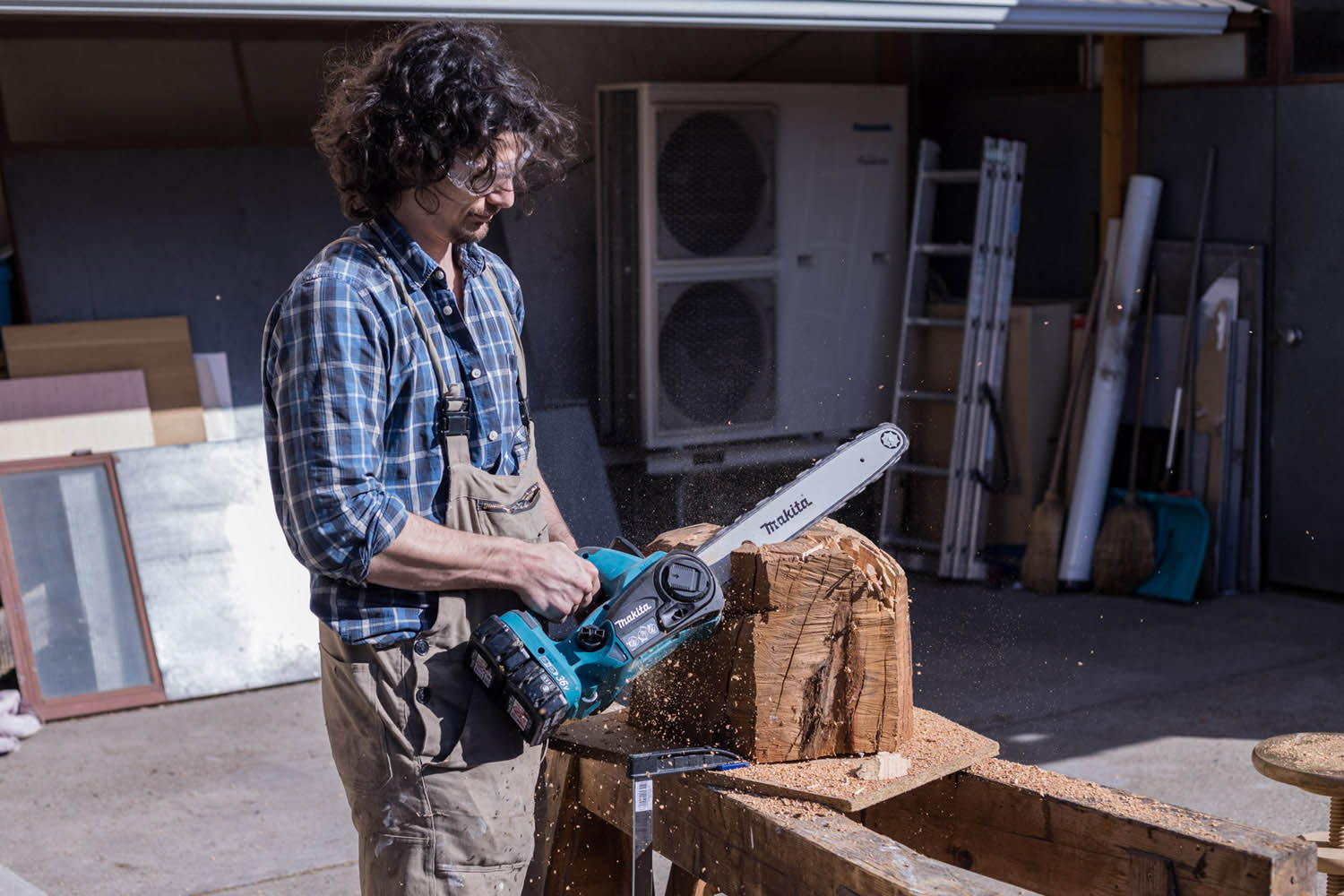 Kiss Nikoletta fotográfus fotográfus vizsgaremek 