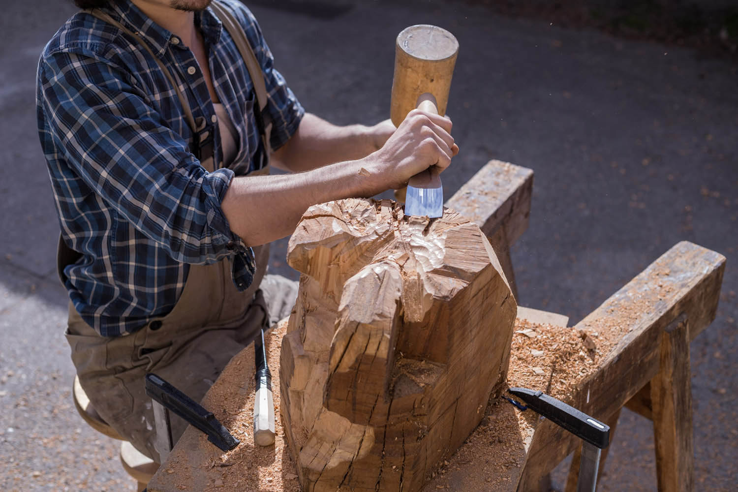 Kiss Nikoletta fotográfus fotográfus vizsgaremek 