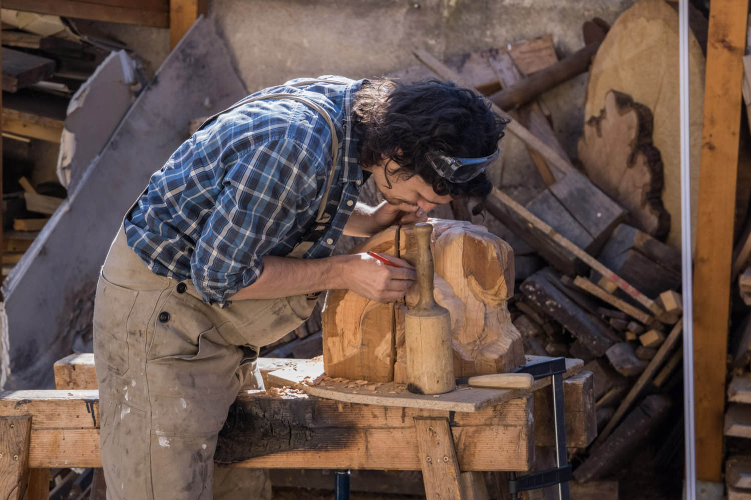 Kiss Nikoletta fotográfus fotográfus vizsgaremek 