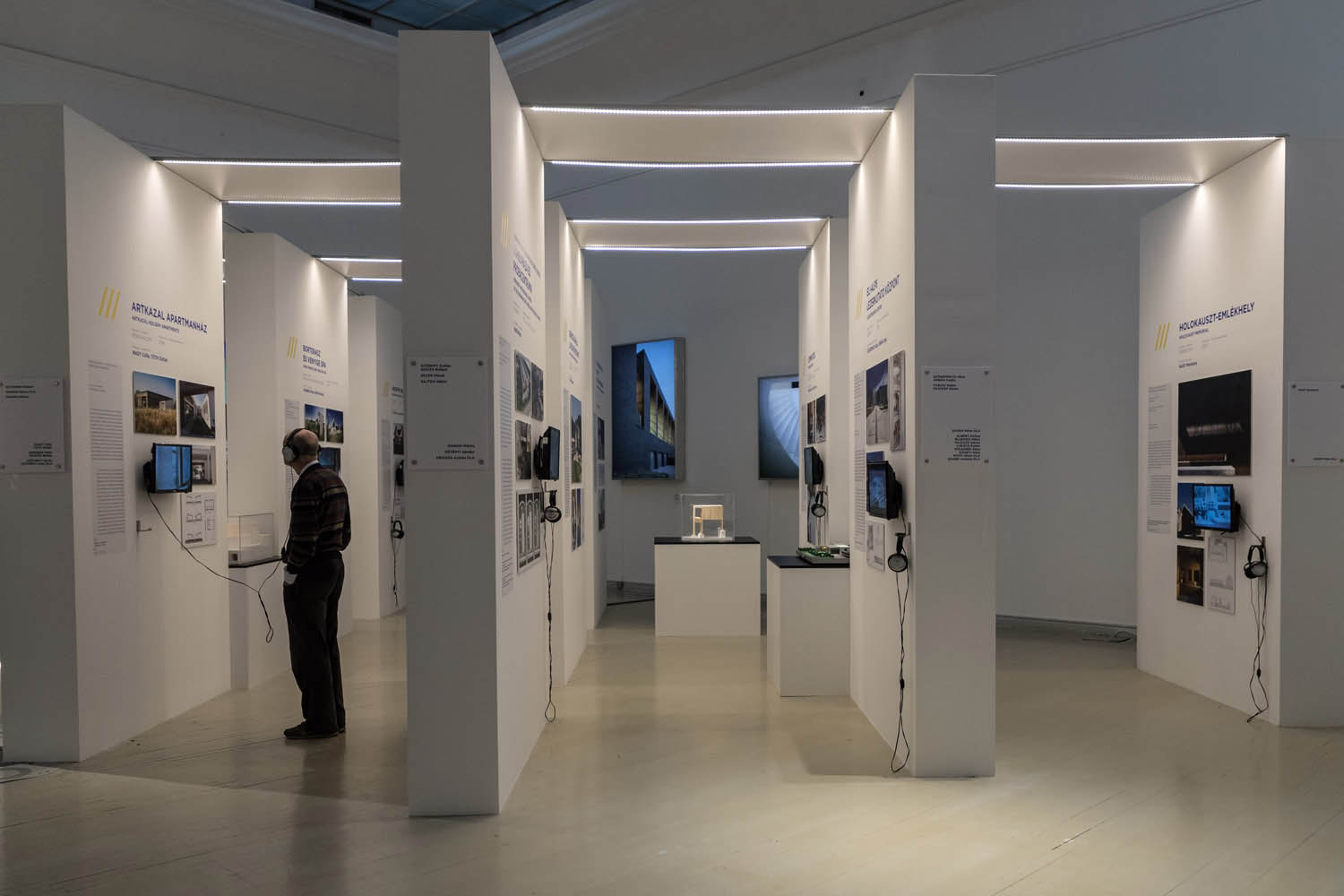 Kiss Nikoletta fotográfus fotográfus vizsgaremek 