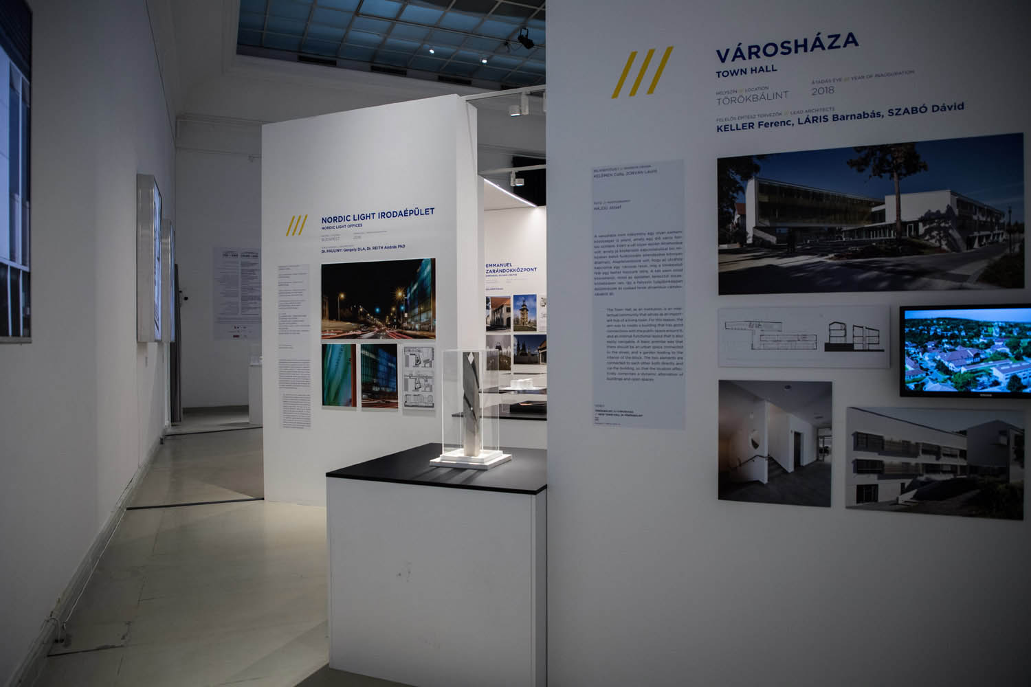 Kiss Nikoletta fotográfus fotográfus vizsgaremek 