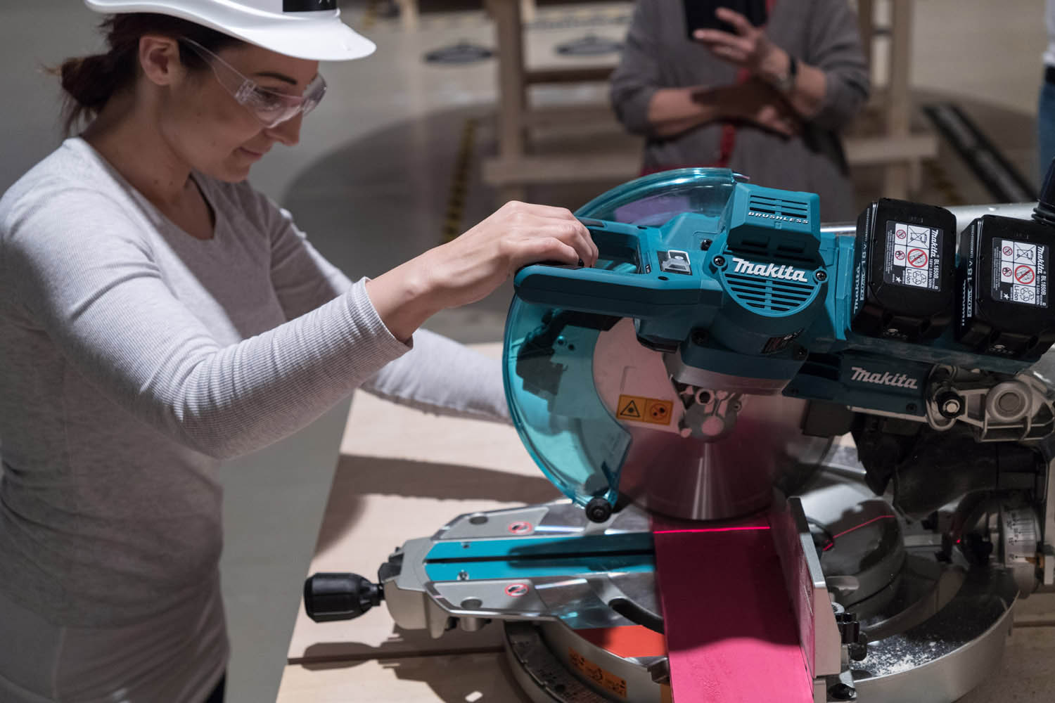 Kiss Nikoletta fotográfus fotográfus vizsgaremek 