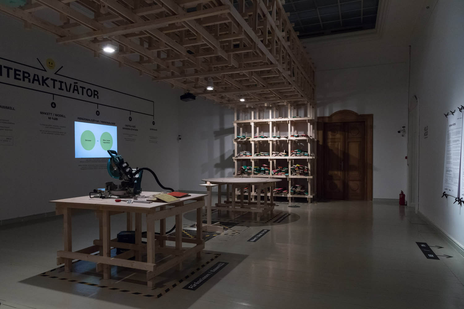 Kiss Nikoletta fotográfus fotográfus vizsgaremek 