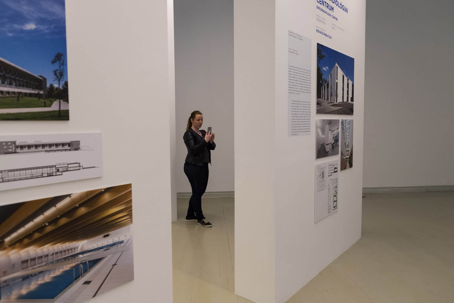 Kiss Nikoletta fotográfus fotográfus vizsgaremek 