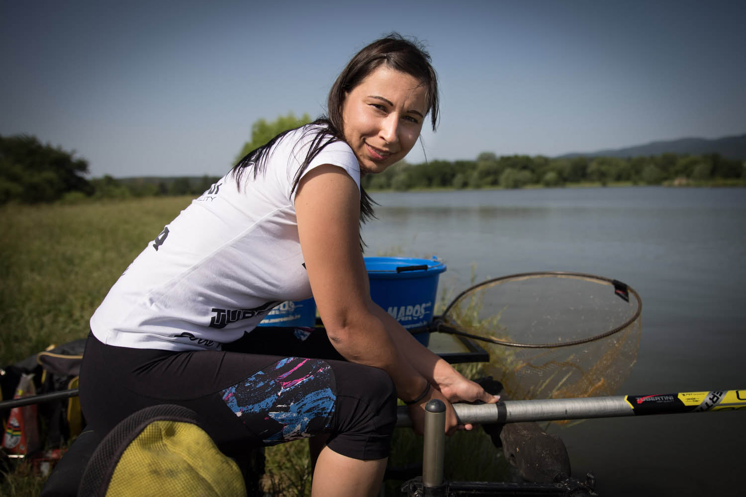 Kiss Nikoletta fotográfus fotográfus vizsgaremek 