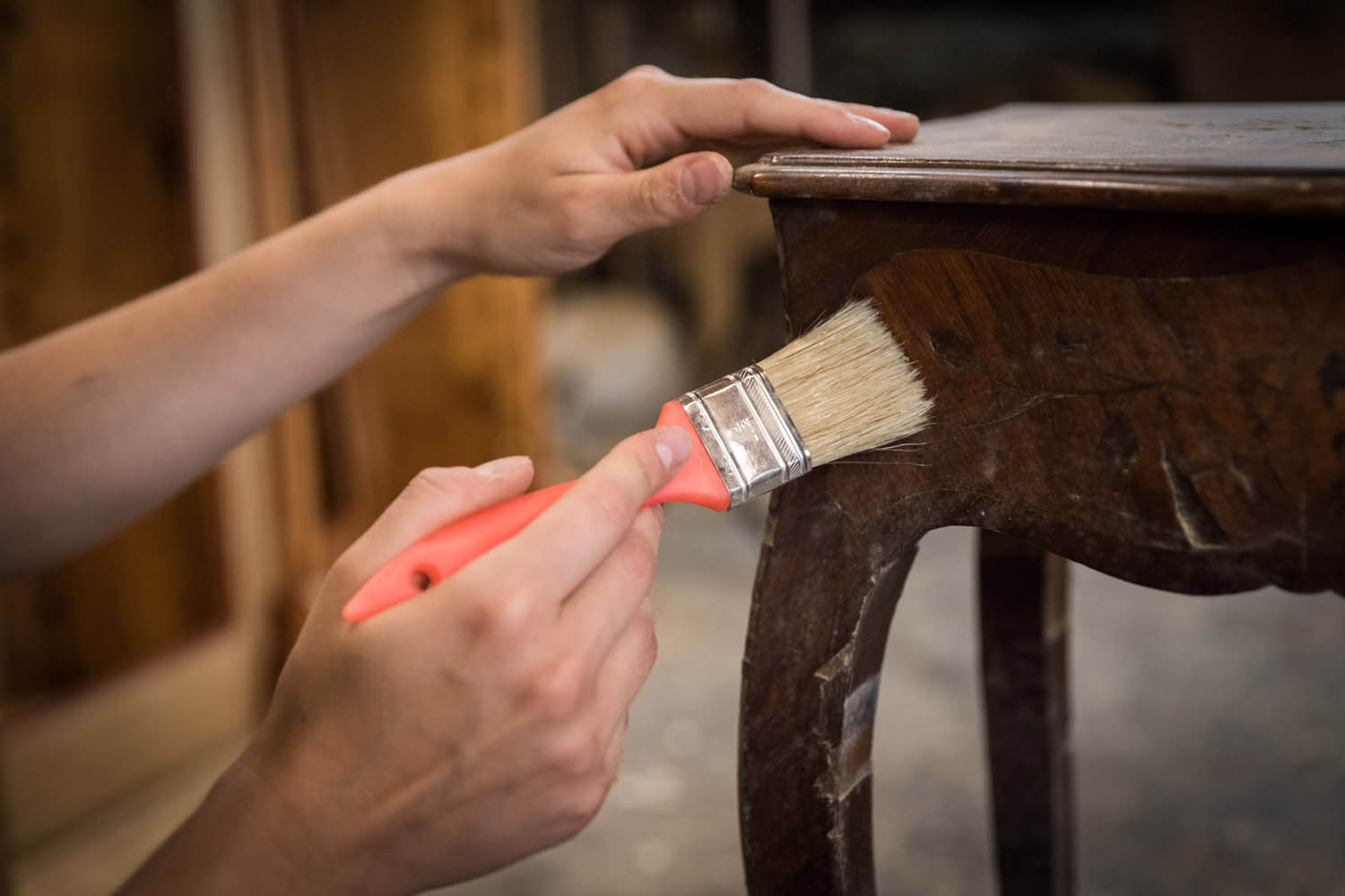 Kiss Nikoletta fotográfus fotográfus vizsgaremek 