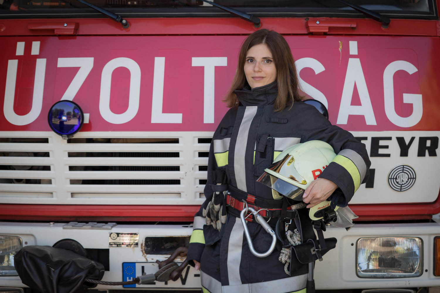 Kiss Nikoletta fotográfus fotográfus vizsgaremek 