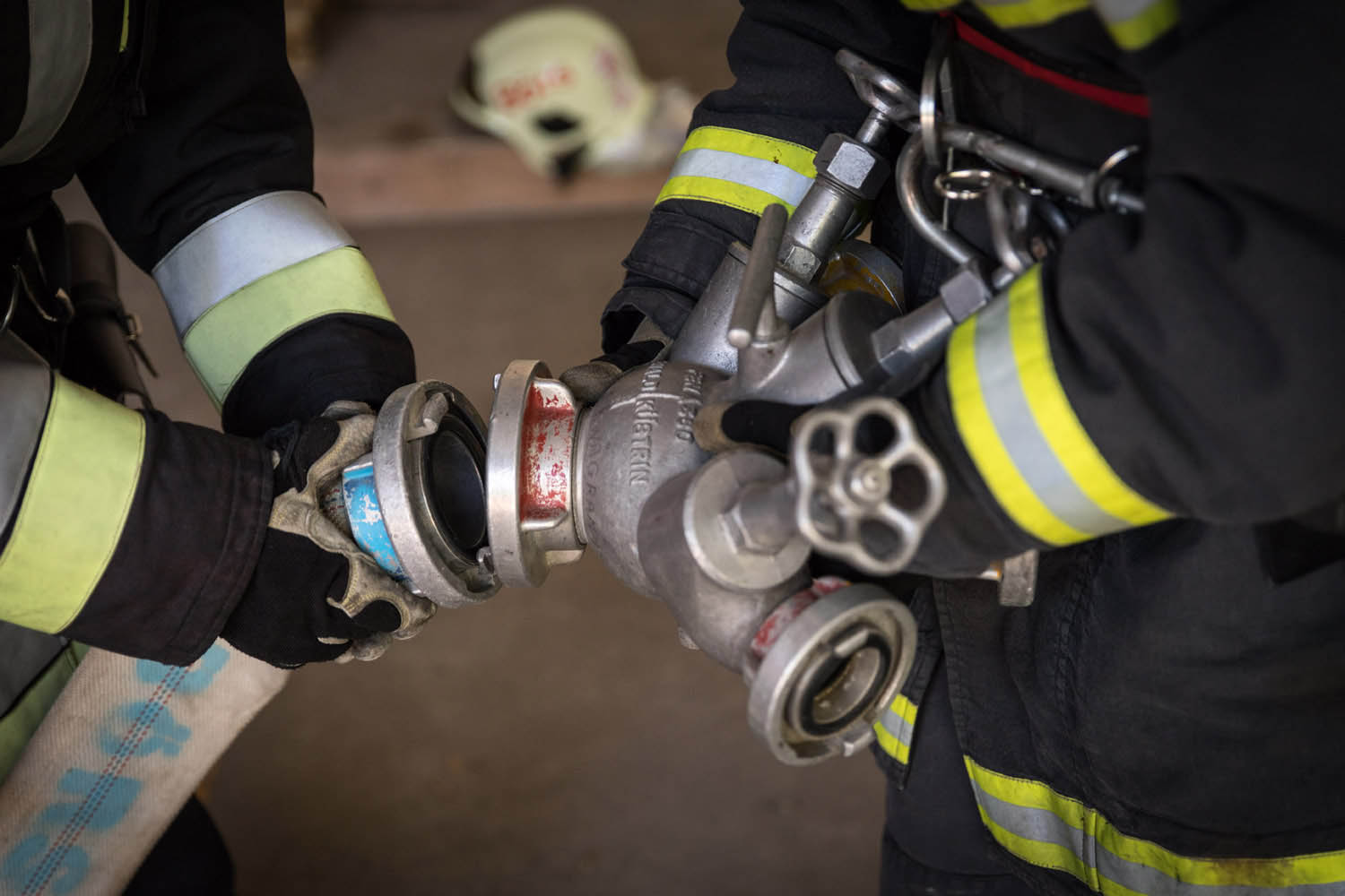 Kiss Nikoletta fotográfus fotográfus vizsgaremek 