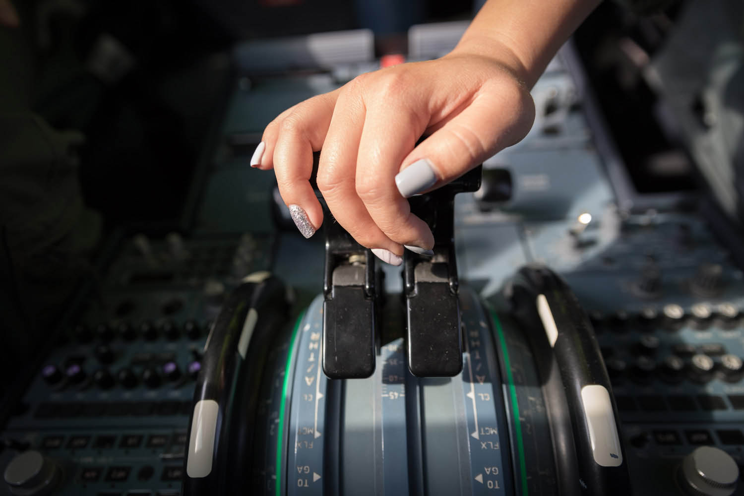 Kiss Nikoletta fotográfus fotográfus vizsgaremek 