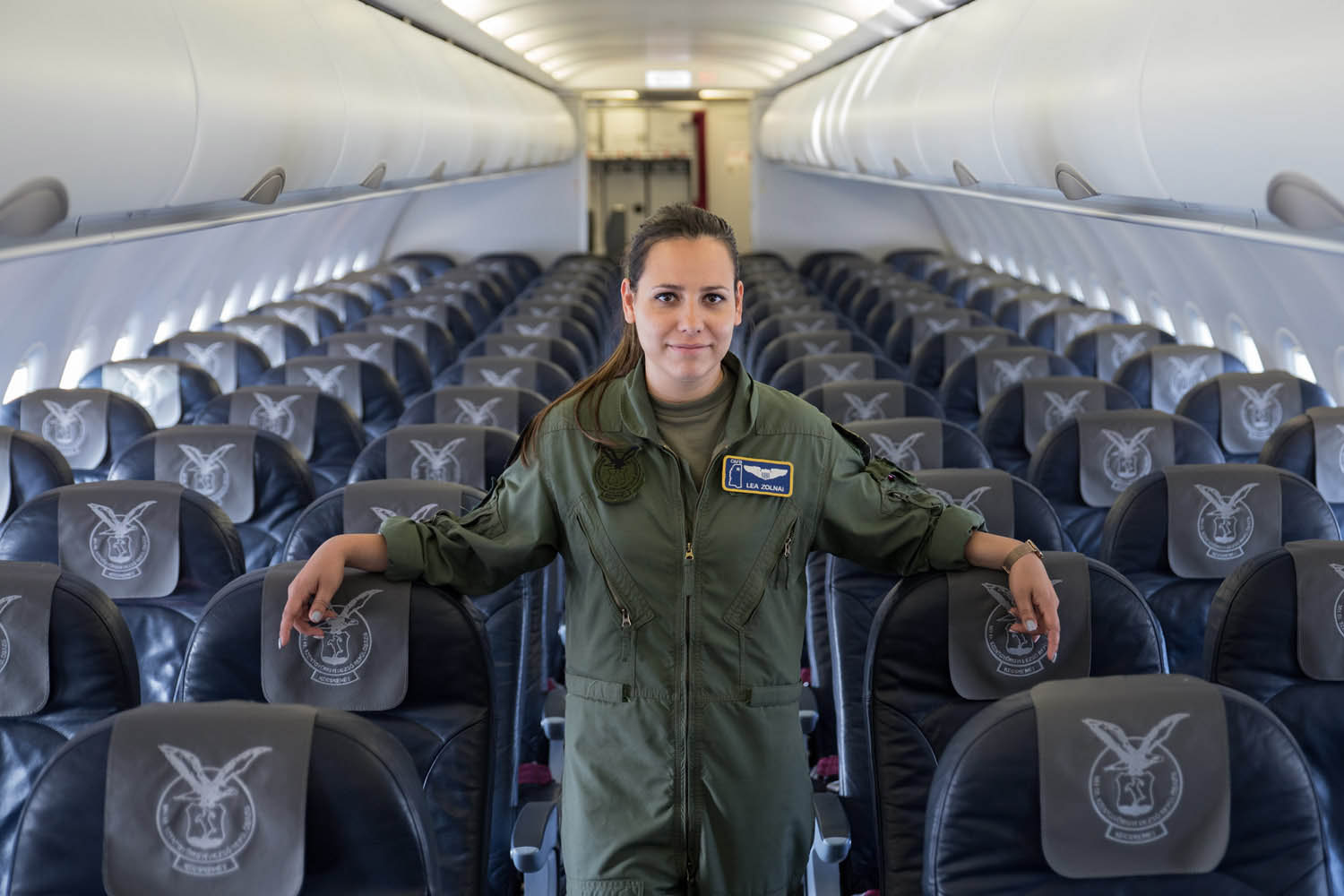 Kiss Nikoletta fotográfus fotográfus vizsgaremek 