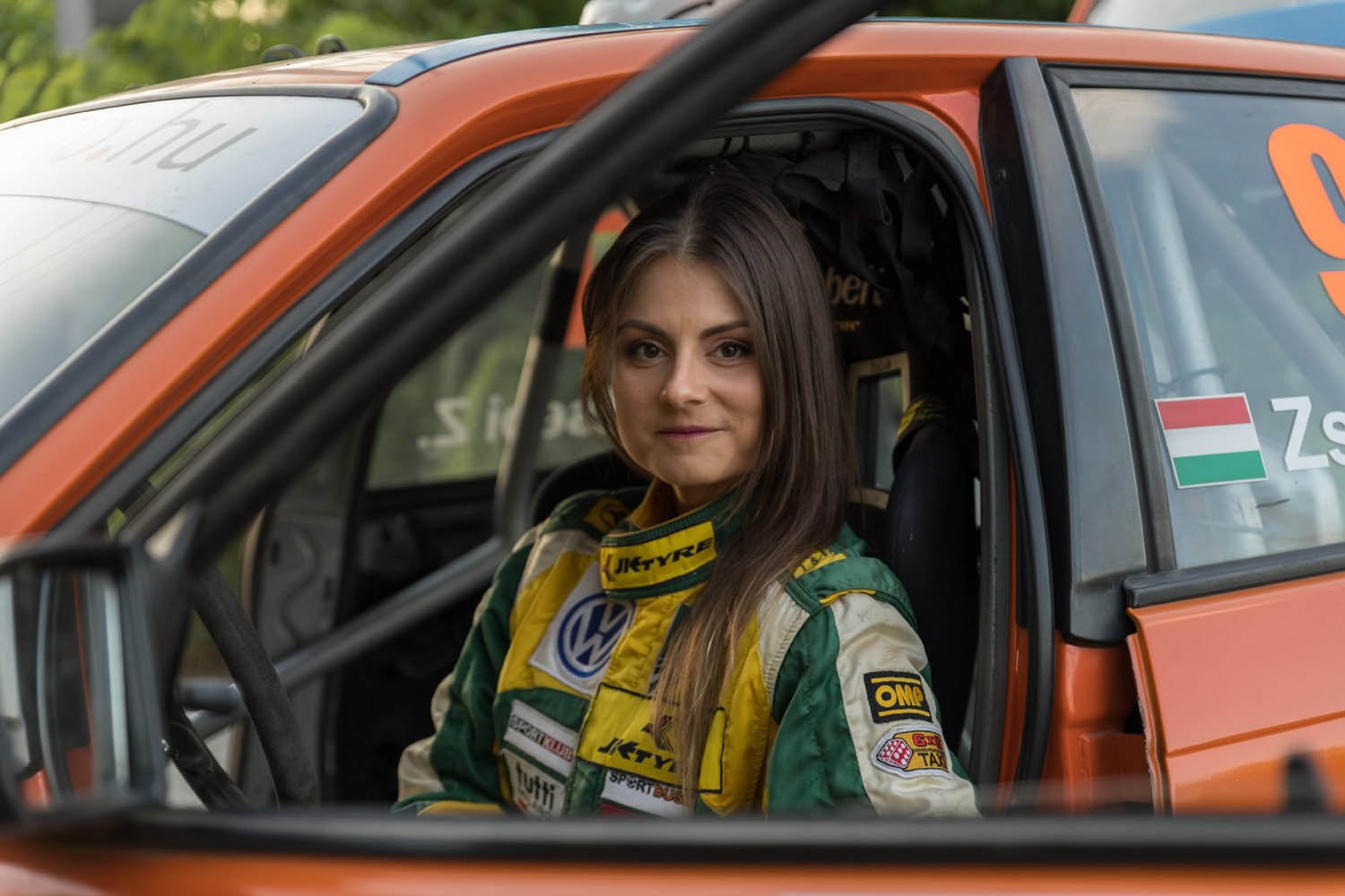 Kiss Nikoletta fotográfus fotográfus vizsgaremek 