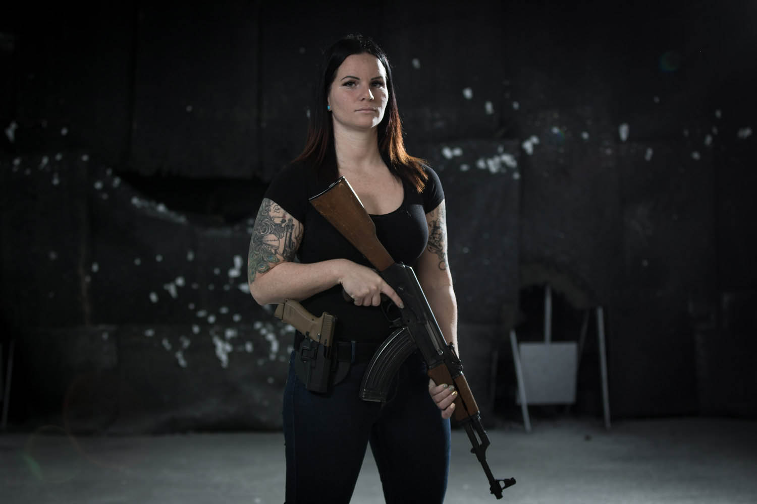 Kiss Nikoletta fotográfus fotográfus vizsgaremek 