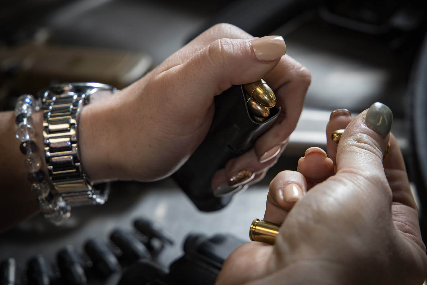 Kiss Nikoletta fotográfus fotográfus vizsgaremek 