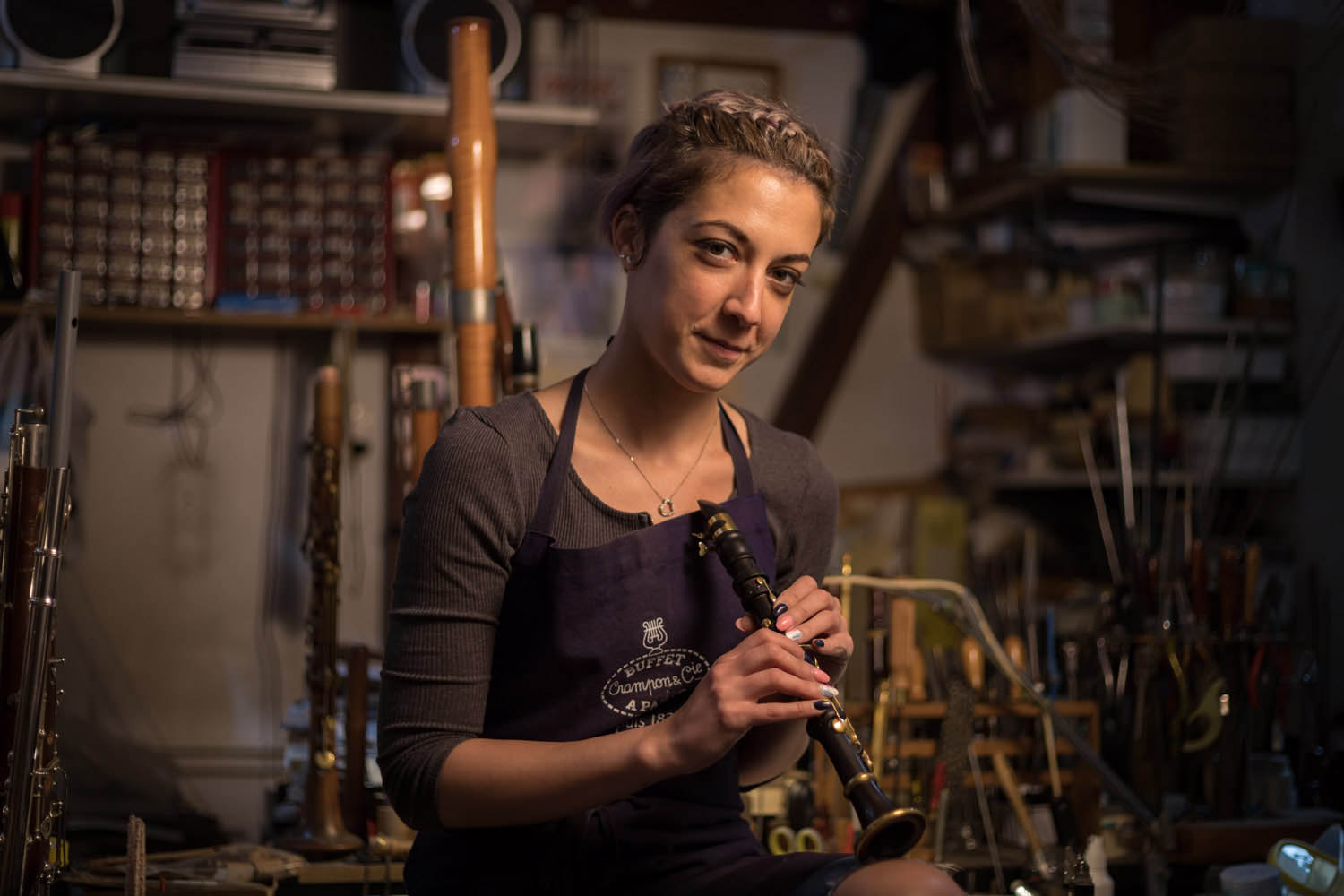 Kiss Nikoletta fotográfus fotográfus vizsgaremek 