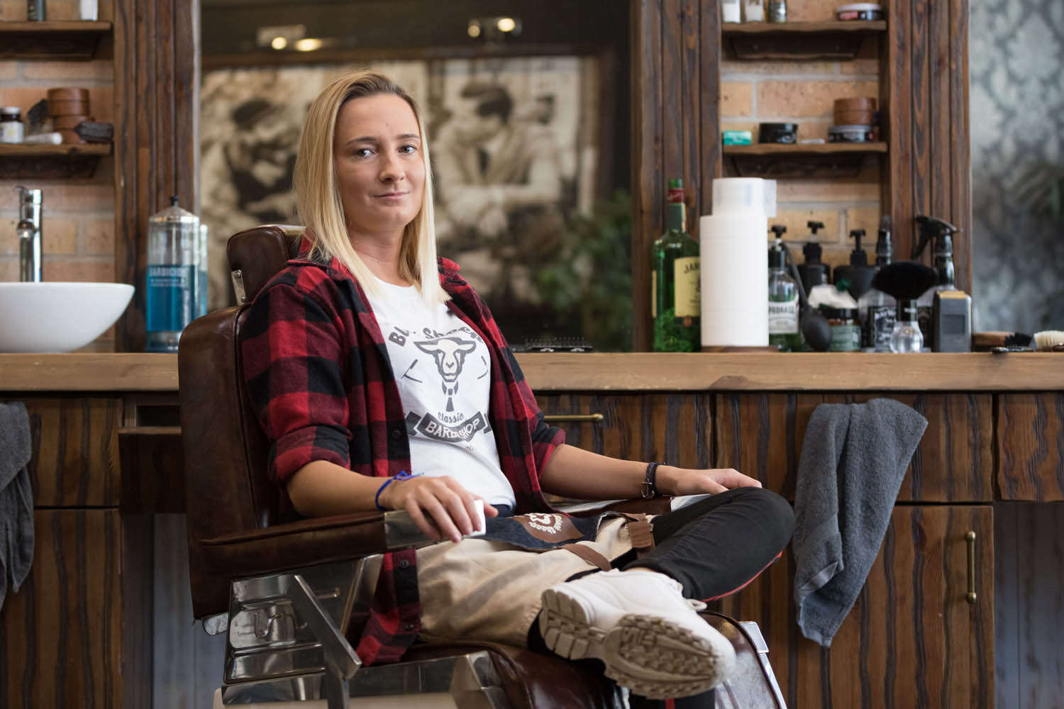 Kiss Nikoletta fotográfus fotográfus vizsgaremek 