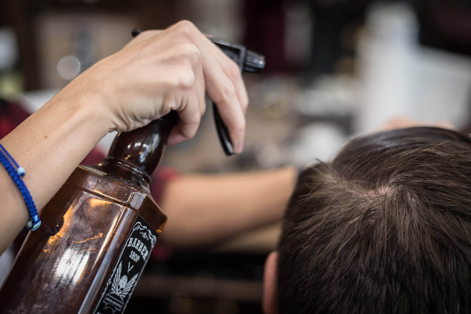 Kiss Nikoletta fotográfus fotográfus vizsgaremek 